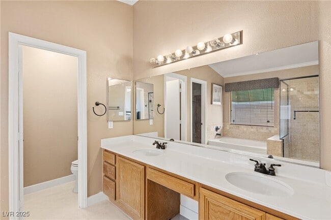 Building Photo - 2555 Sundew Ave