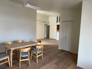 Building Photo - 2770 Tonto Dr