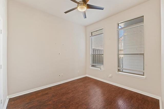 Building Photo - 4225 Swan Forest Dr