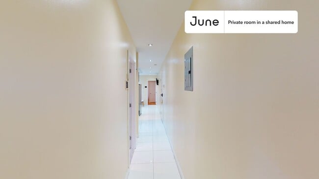 Building Photo - Room in Shared 3 bed/2 bath home in Upper West Side