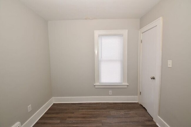 Building Photo - River Park Charming 3 bedroom Single Family Home