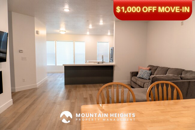 Building Photo - 3891 W Lansdown Ct