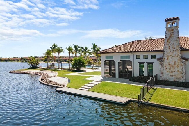 Building Photo - 660 Ravello Blvd