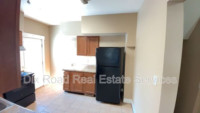 Building Photo - 4763 Dale Ave