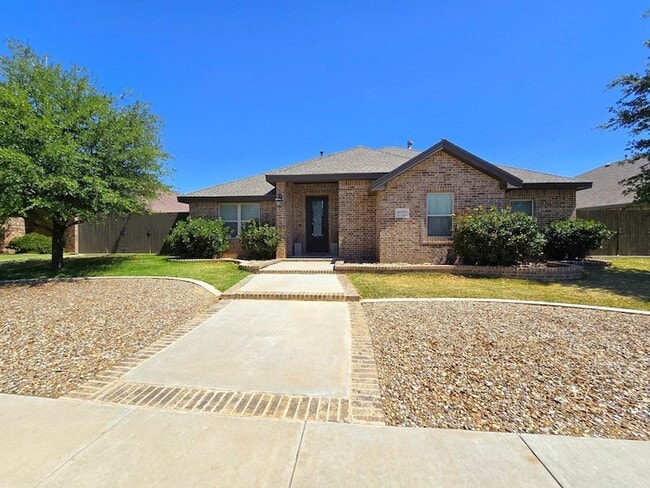Building Photo - 6000 Rio Grande Ave