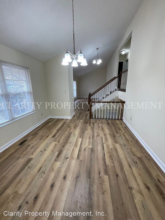 Building Photo - 3 br, 2 bath House - 913 Whisperwood Trl NE