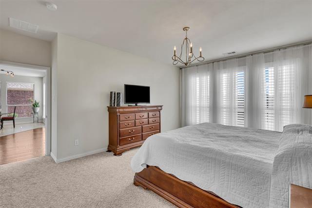 Building Photo - 3537 Navarro Way