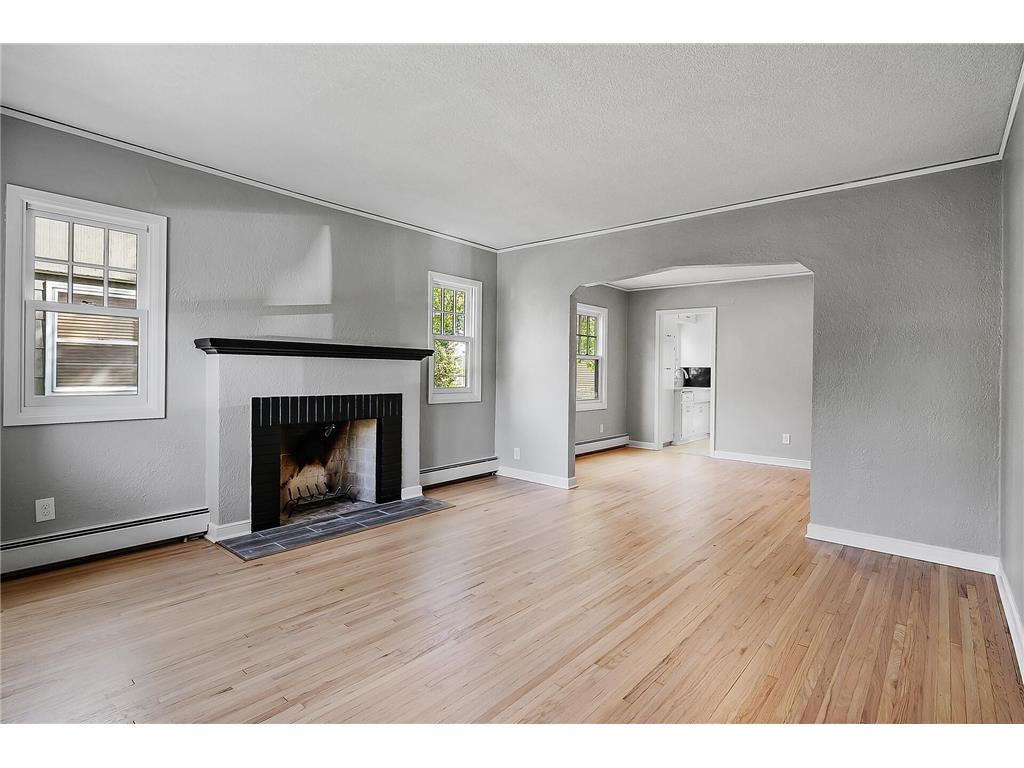 Building Photo - 2082 Berkeley Ave