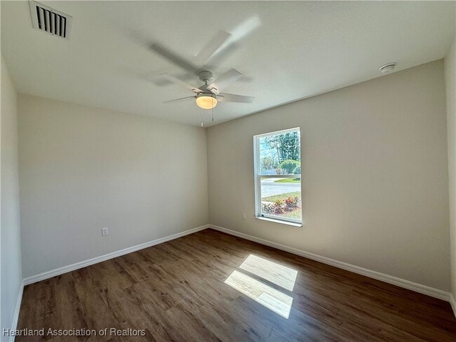 Building Photo - 6224 Candler Terrace