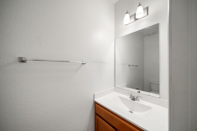 Building Photo - 3218 Comanche Crossing