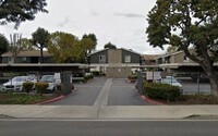 Building Photo - Santa Ana 1 bed 1 bath for Lease - Lakesho...
