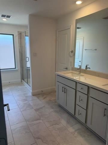 Building Photo - 109 N Sky Dr