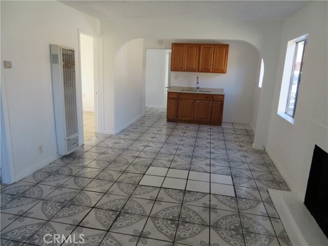 Building Photo - 7027 San Luis St