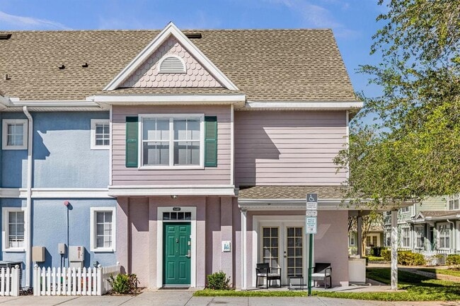 Primary Photo - 4013 Venetian Bay Dr