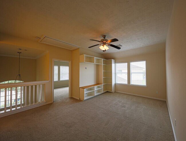 Building Photo - 140 Avery Springs Ln