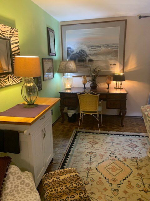 Building Photo - 4119 Medical Dr