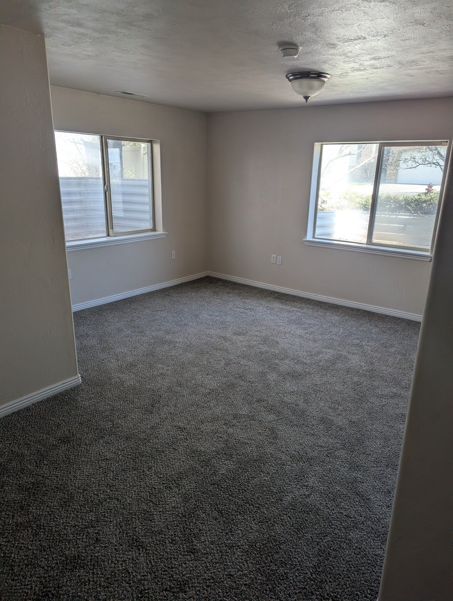 Building Photo - 6992 W 8090 S