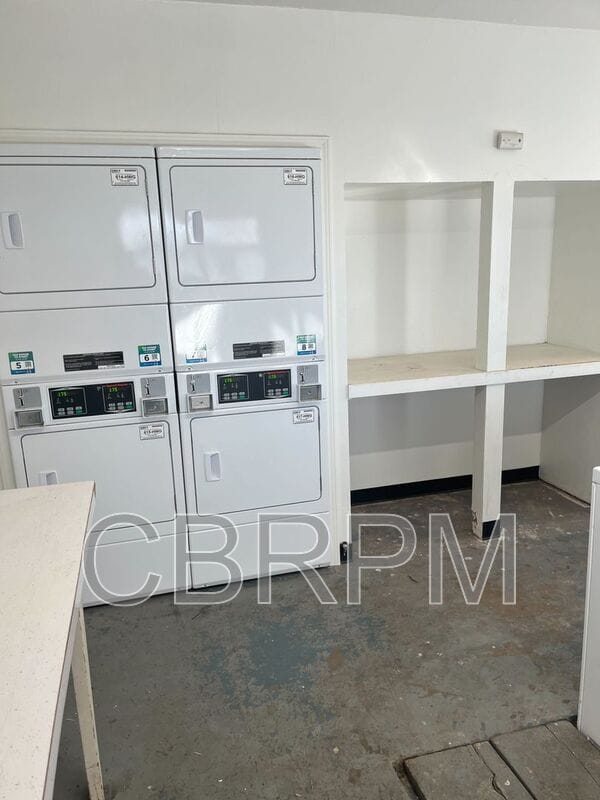 Building Photo - 1316 53rd St