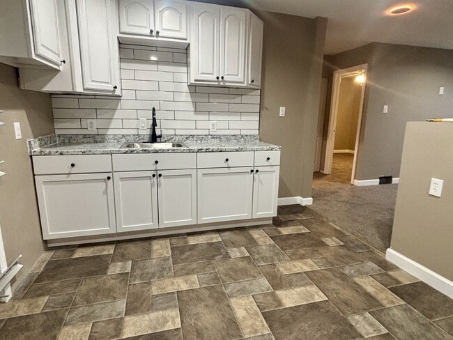 Building Photo - 19681 Rogge St