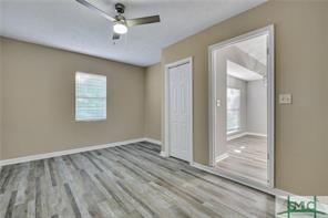 Building Photo - 60 Quail Forest Dr
