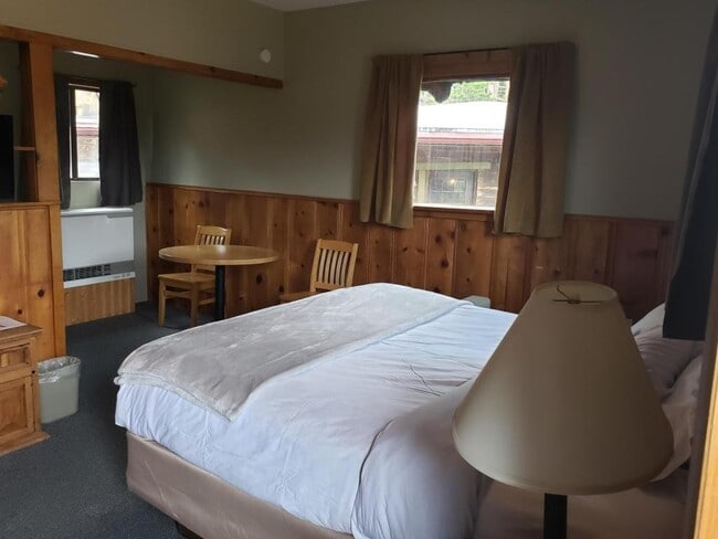 Building Photo - 23942 CO-119