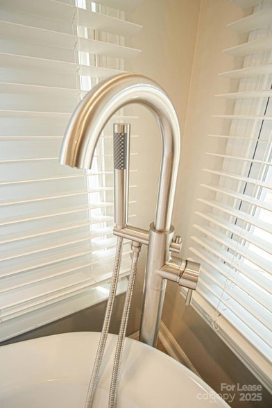 Building Photo - 14401 Widgeon Ct