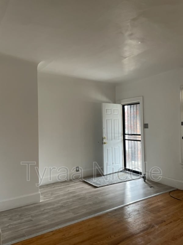 Building Photo - 12728 Monica St