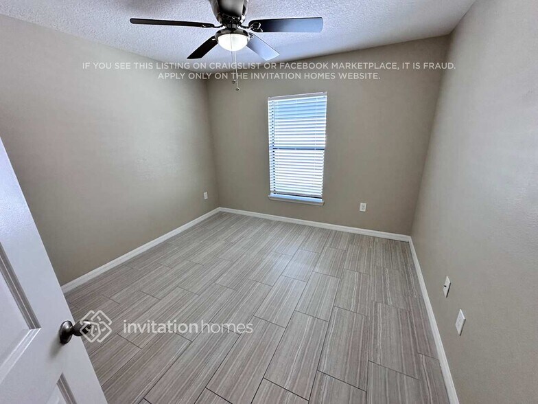 Building Photo - 11617 Winterset Cove Dr