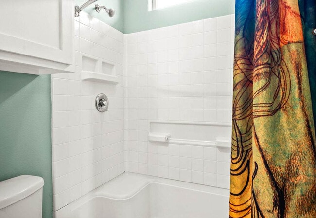 Building Photo - 2727 Eleventh Street-SI ID1023166P