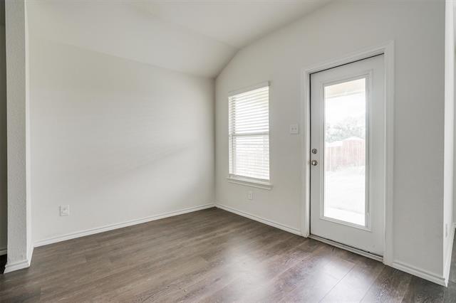 Building Photo - 112 Unbridled Trl
