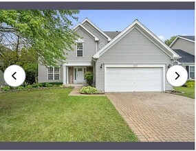 Building Photo - 1677 Blackwell Ln