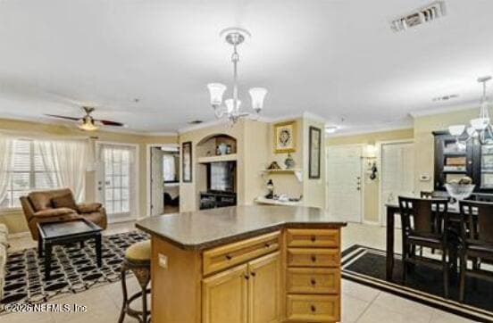 Building Photo - 3591 Kernan Blvd S