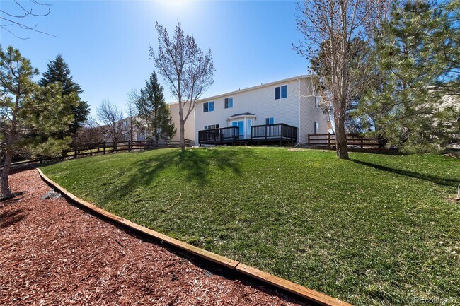 Building Photo - 9865 Falcon Ln