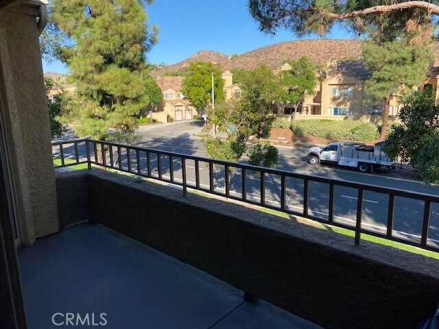 Building Photo - 1027 Vista Del Cerro Dr