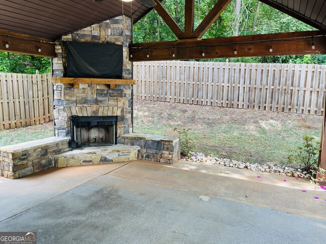 Building Photo - 369 Cliffhaven Cir