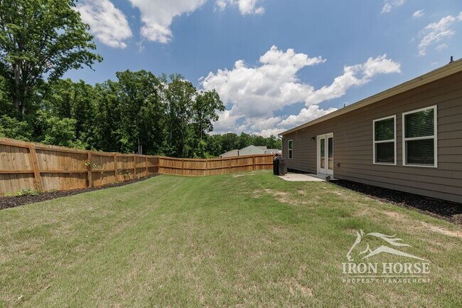 Building Photo - 388 Mccall Wy