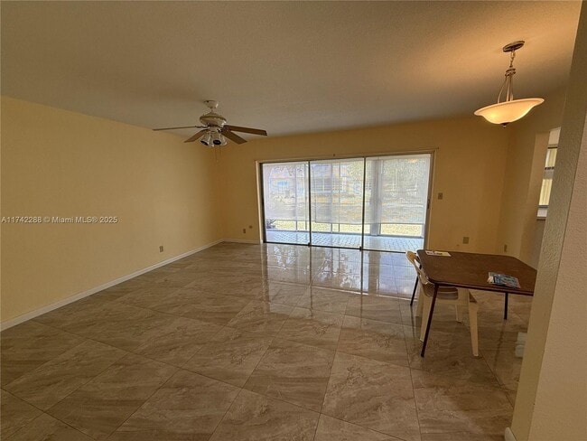 Building Photo - 11332 SW 169th St