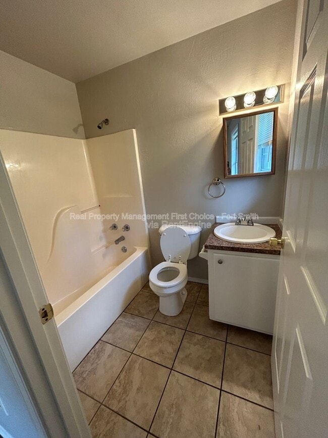 Building Photo - 230 W Gary St