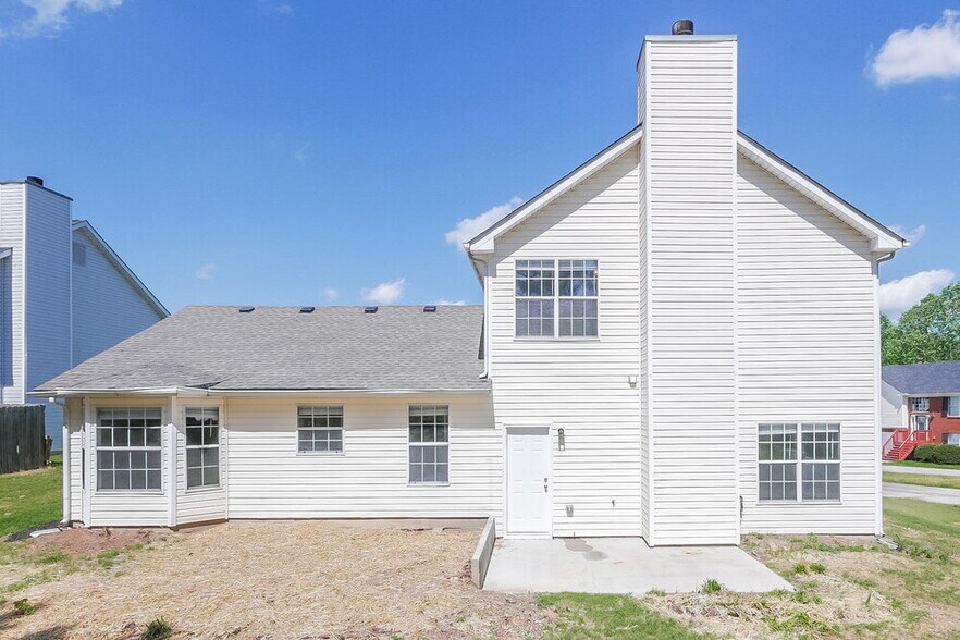 Building Photo - 1405 Pebble Beach Ln