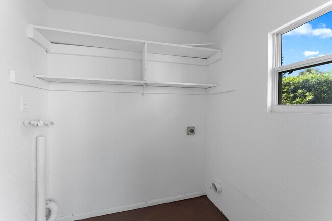 Building Photo - 1500 Atlantic St