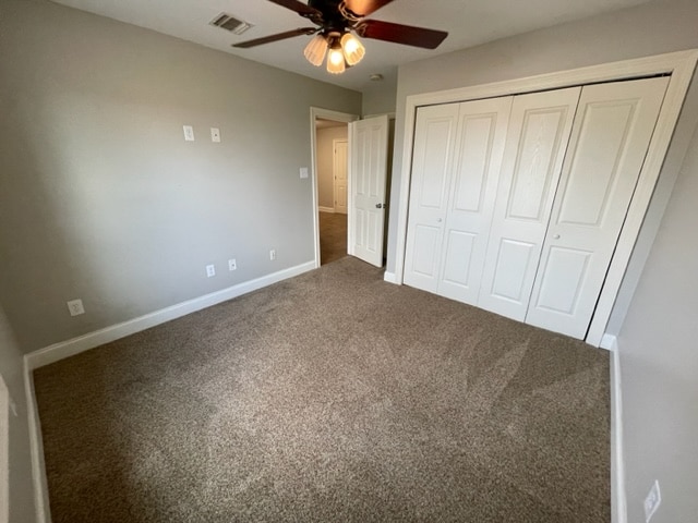 Building Photo - 10601 E Main St