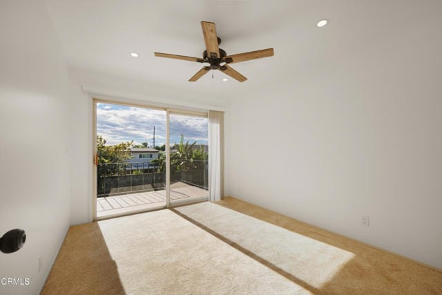 Building Photo - 7398 Jackson St