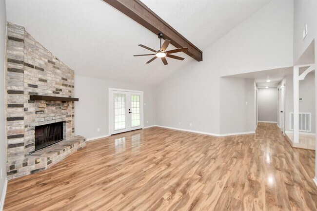 Building Photo - 14810 Scotter Dr