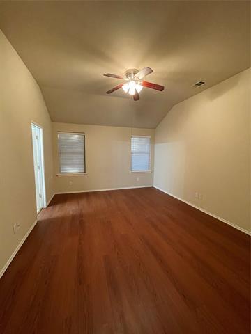 Building Photo - 5501 Crestwood Dr