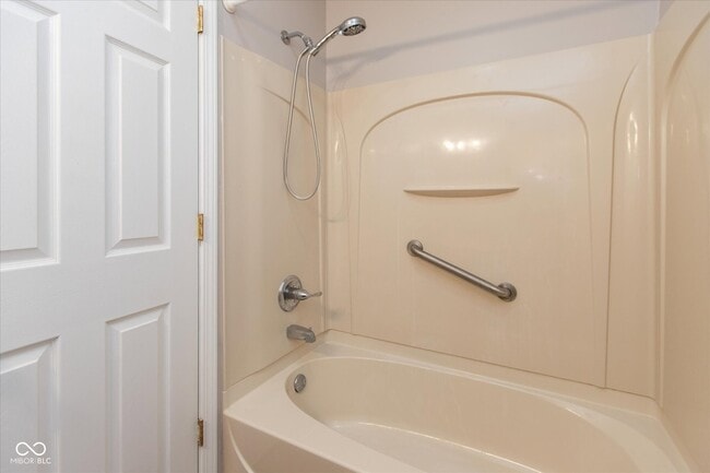 Building Photo - 2099 Galaxy Dr