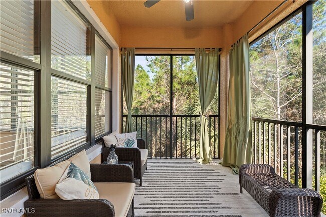 Building Photo - 1248 Carpazi Ct