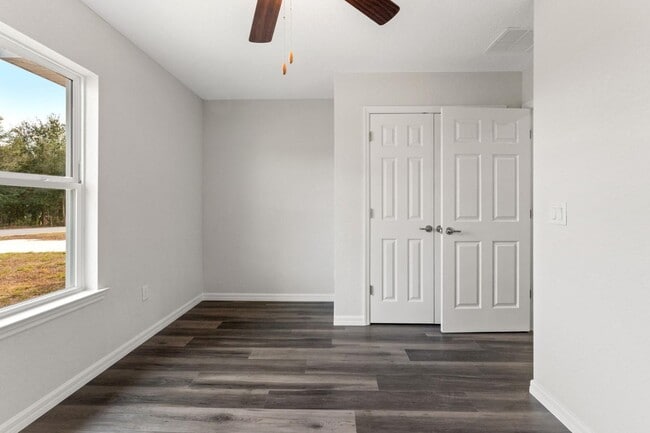 Building Photo - 22 Juniper Dr Cse