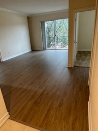 Building Photo - 4520 PGA Blvd