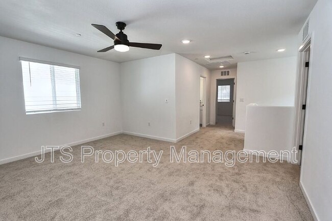 Building Photo - 4266 Aura Way