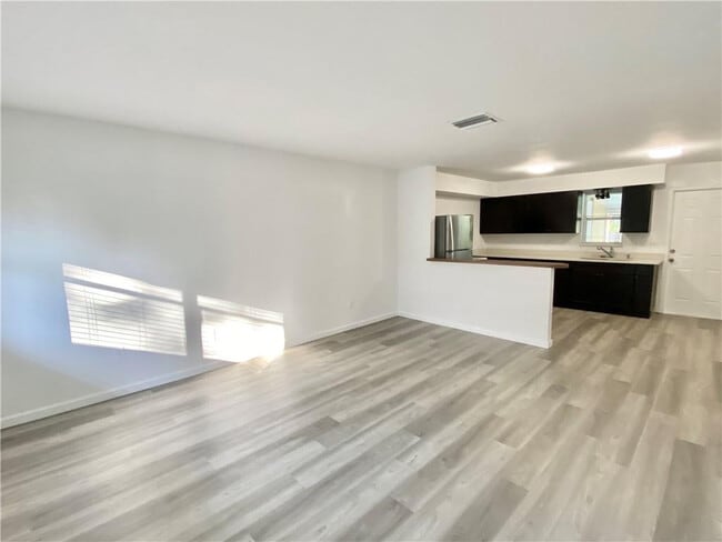 Building Photo - 1158 Rosetta Ln